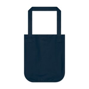 Organic Re-Usable Tote Bag | Unrecorded World - Image 6