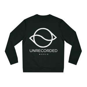 Unisex Changer Sweatshirt