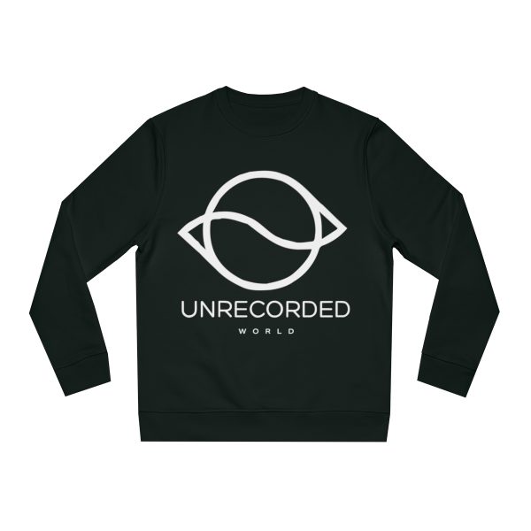 Unisex Changer Sweatshirt