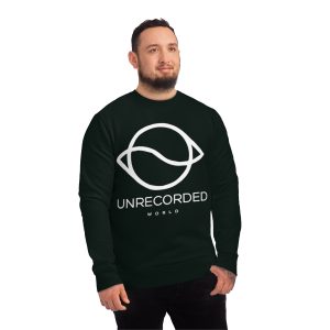 Unisex Changer Sweatshirt - Image 4