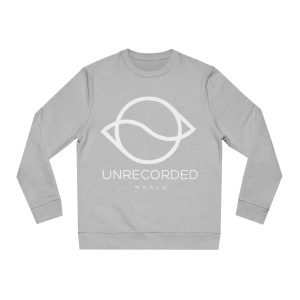 Unisex Changer Sweatshirt - Image 5
