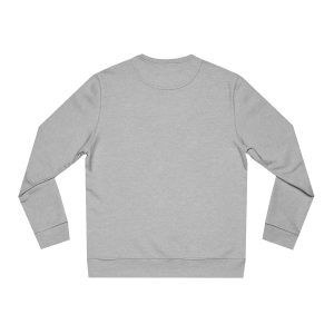 Unisex Changer Sweatshirt - Image 6