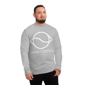 Unisex Changer Sweatshirt - Image 8