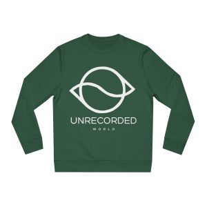 Unisex Changer Sweatshirt - Image 9