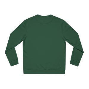 Unisex Changer Sweatshirt - Image 10