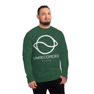 Unisex Changer Sweatshirt - Image 12