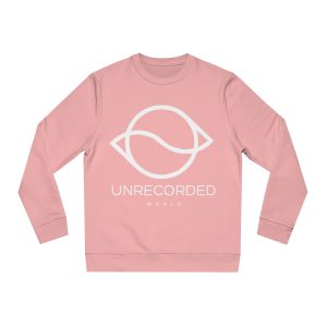 Unisex Changer Sweatshirt - Image 21