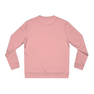 Unisex Changer Sweatshirt - Image 22