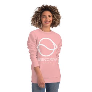 Unisex Changer Sweatshirt - Image 23