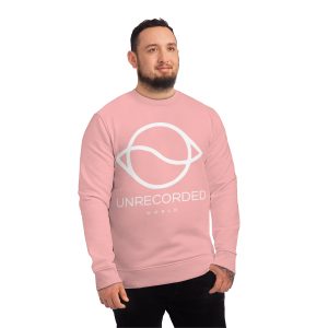Unisex Changer Sweatshirt - Image 24