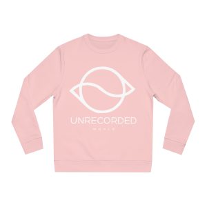 Unisex Changer Sweatshirt - Image 17
