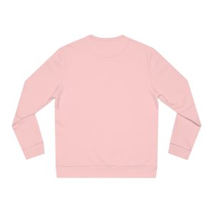 Unisex Changer Sweatshirt - Image 18