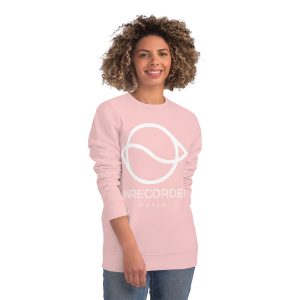 Unisex Changer Sweatshirt - Image 19