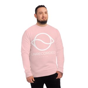 Unisex Changer Sweatshirt - Image 20
