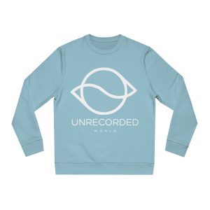 Unisex Changer Sweatshirt - Image 13