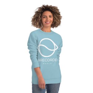 Unisex Changer Sweatshirt - Image 15