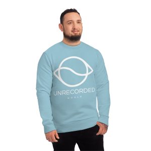 Unisex Changer Sweatshirt - Image 16