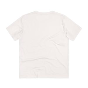 Organic T-shirt | Unrecorded World - Image 14