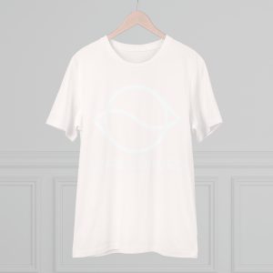 Organic T-shirt | Unrecorded World - Image 16
