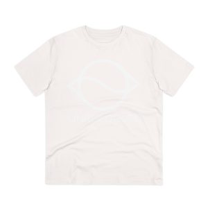 Organic T-shirt | Unrecorded World - Image 13
