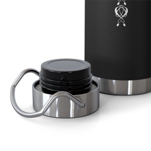 Copper Vacuum Insulated Bottle, 22oz - Image 40