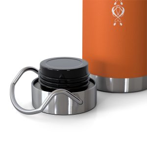 Copper Vacuum Insulated Bottle, 22oz - Image 19