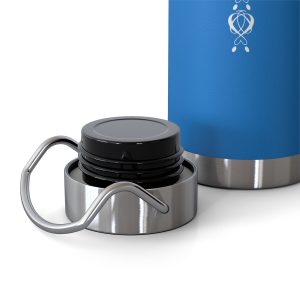 Copper Vacuum Insulated Bottle, 22oz - Image 26