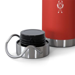 Copper Vacuum Insulated Bottle, 22oz - Image 33