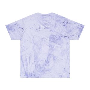 Unisex T-Shirt | Wings of Elevation - Image 18