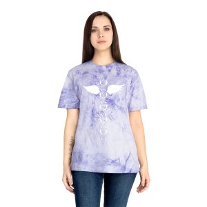 Unisex T-Shirt | Wings of Elevation - Image 20