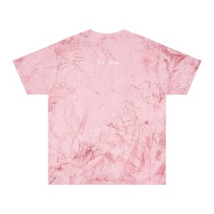 Unisex T-Shirt | Wings of Elevation - Image 22