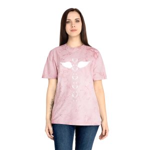 Unisex T-Shirt | Wings of Elevation - Image 24