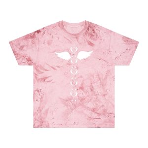 Unisex T-Shirt | Wings of Elevation - Image 21