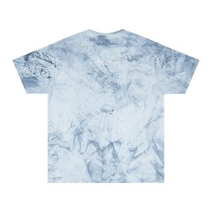 Unisex T-Shirt | Wings of Elevation - Image 2