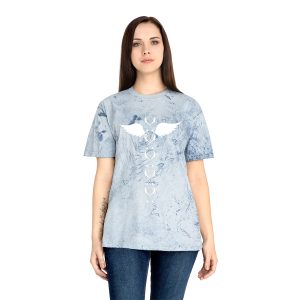 Unisex T-Shirt | Wings of Elevation - Image 4