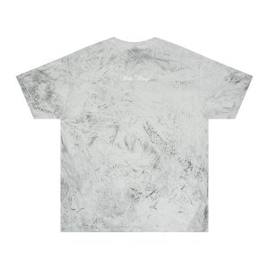 Unisex T-Shirt | Wings of Elevation - Image 10