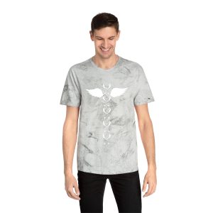 Unisex T-Shirt | Wings of Elevation - Image 11