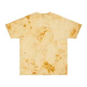 Unisex T-Shirt | Wings of Elevation - Image 6