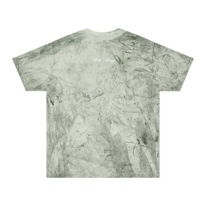 Unisex T-Shirt | Wings of Elevation - Image 14
