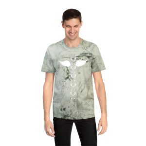 Unisex T-Shirt | Wings of Elevation - Image 15