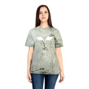 Unisex T-Shirt | Wings of Elevation - Image 16