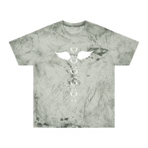 Unisex T-Shirt | Wings of Elevation - Image 13